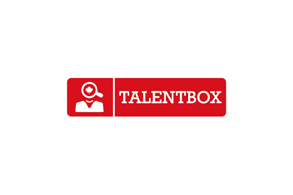Talentbox