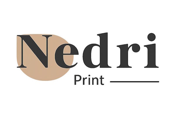 Nedri Print